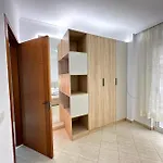 Appartement Delux
