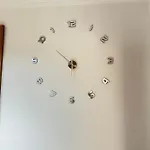 Delux Appartement