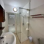 Delux Appartement *