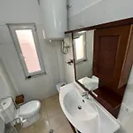 Delux * Durrës