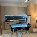 Delux Appartement Durrës