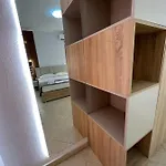 Delux
