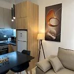 Appartement Delux