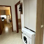 Delux * Durrës