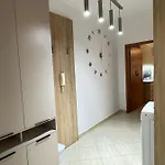 Delux Appartement
