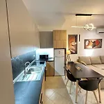 Delux Appartement *