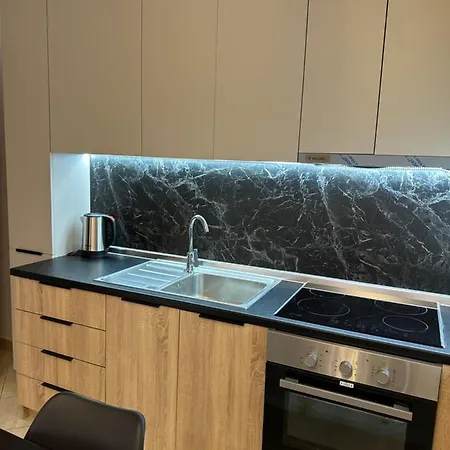 Delux * ドゥラス