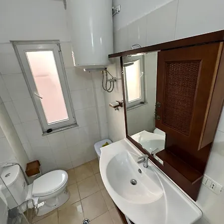 Delux * ドゥラス