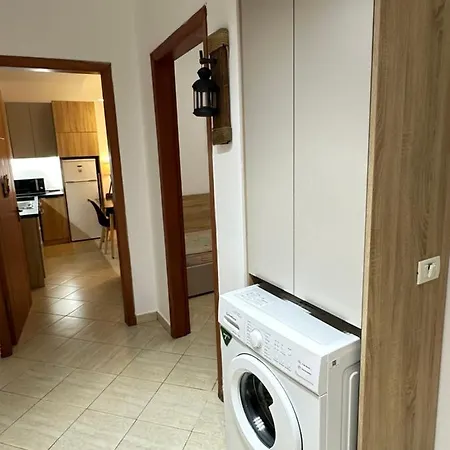 Delux * ドゥラス