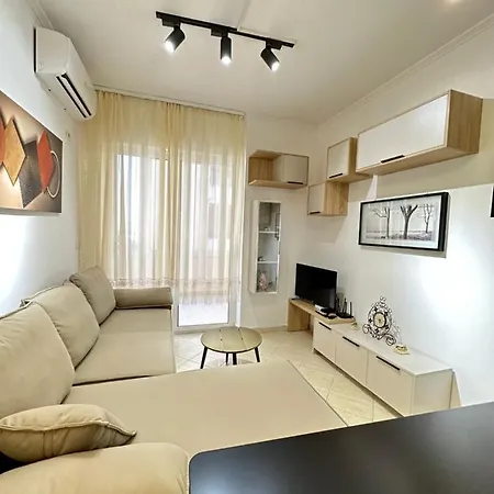 Delux * ドゥラス